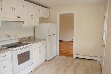 36 N Main St unit 1, Sherborn, MA 01770 - photo 3