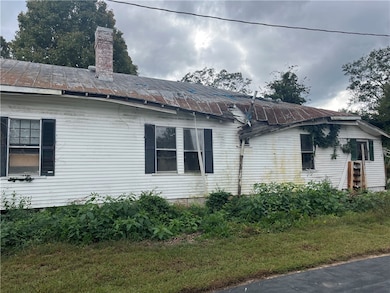 324 Irby Avenue Extension, Laurens, SC 29360 - photo 5