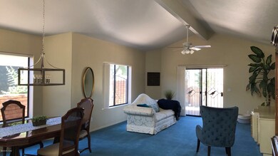 151 E Inverness Dr, Tucson, AZ 85737 - photo 3