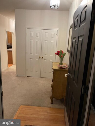 10330 Bridle Ct, Hagerstown, MD 21740 - photo 4