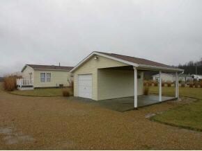 1076 S County Line Rd, Greensburg, IN 47240 - photo 6