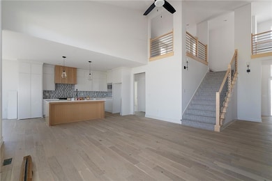 8901 Shady Bend Rd, Lenexa, KS 66227 - photo 7