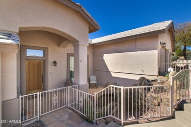 15625 E Golden Eagle Blvd-5
