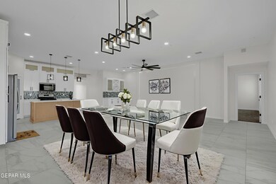 340 Burbridge Rd, Clint, TX 79836 - photo 6