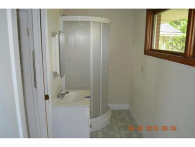 1103 King Springs Rd, Johnson City, TN 37601 - photo 5