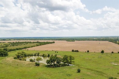 2273 Texas 56, Bonham, TX 75418 - photo 2