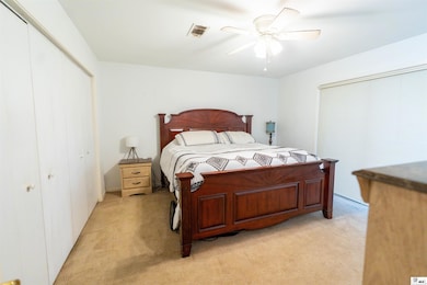 9685 Highway 146, Ruston, LA 71270 - photo 7