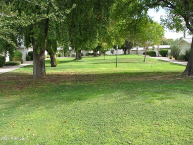 10511 W Palmeras Dr, Sun City, AZ 85373 - photo 2