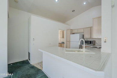 11-web-or-mls-Verde-11