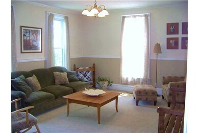 2915 Guthrie Ave, Des Moines, IA 50317 - photo 2