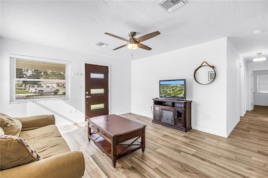 1477 S School Ave, Sarasota, FL 34239 - photo 7