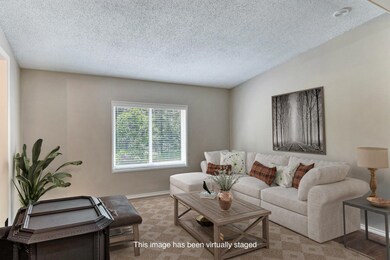 442 Old Leclerc Rd, Cusick, WA 99119 - photo 2