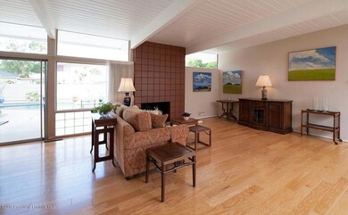 10029 Beach St, Bellflower, CA 90706 - photo 3