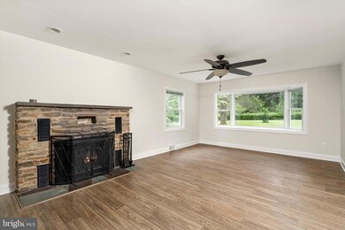 540 Scotch Rd, Pennington, NJ 08534 - photo 7