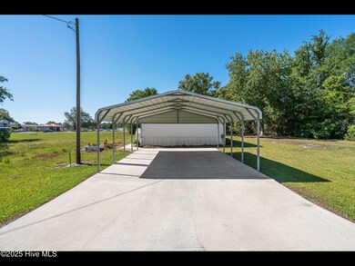 mls-DSC00934