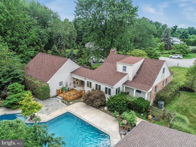 24 Hackney Dr, Bear, DE 19701 - photo 2