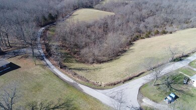 1500 Bushtown Rd, Harrodsburg, KY 40330 - photo 7