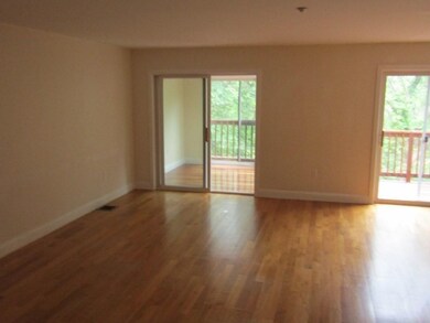 8 Mayberry Dr unit F, Westborough, MA 01581 - photo 7
