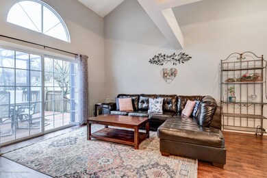 25 Baytree Cir unit 1, North Middletown, NJ 07748 - photo 6