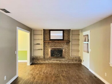 5363 Kernan Rd, Lynchburg, OH 45142 - photo 4