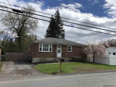 88 Frederick Ave, Albany, NY 12205 - photo 3