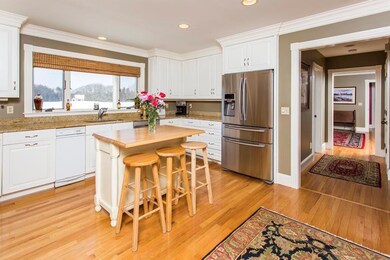 856 Granite St, Yarmouth, ME 04096 - photo 4