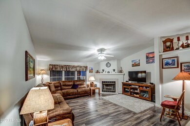 Living Room 1