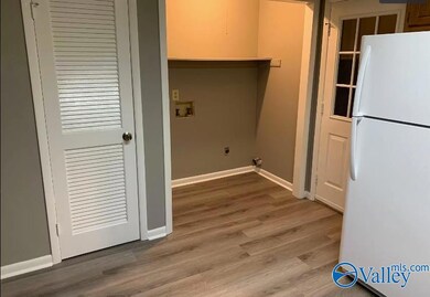 1809 Windover Place SW, Decatur, AL 35603 - photo 7