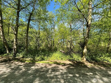 F-89 Tulalip Way Hat Island