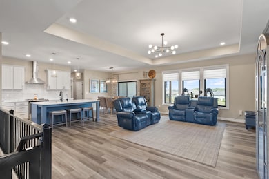 2365 Pride Mountain Dr, Columbia, MO 65201 - photo 6