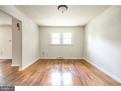 1966 Melvina Rd, Woodbury, NJ 08096 - photo 4