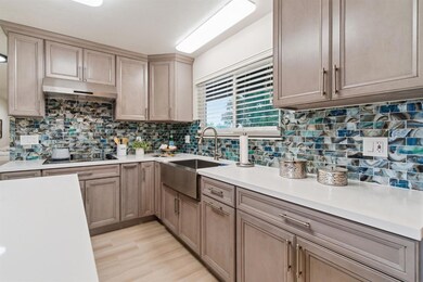 5658 Kermit Ln, Stockton, CA 95207 - photo 5