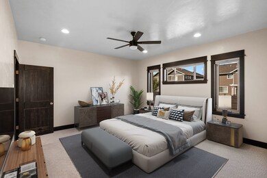 3475 S 22nd Ave, Bozeman, MT 59718 - photo 5