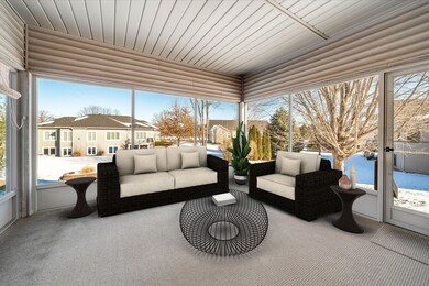 5454_Sweet_Briar_Drive_05.scene (1)