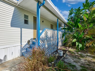 11055 SE Federal Hwy unit 86, Hobe Sound, FL 33455 - photo 4