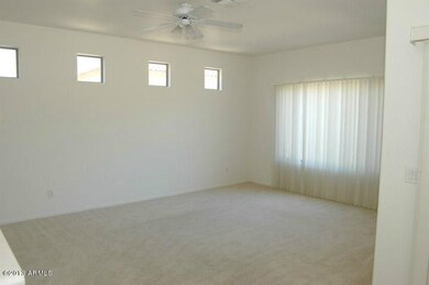 familyroom
