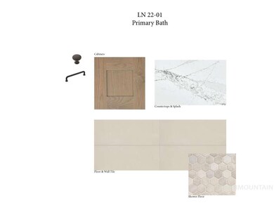 View of a document with multiple images