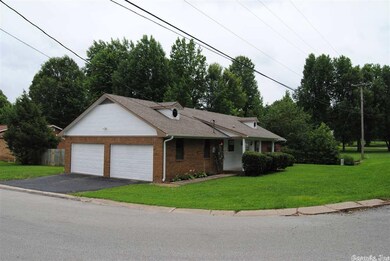 4212 Cedar Valley Dr, Paragould, AR 72450 - photo 2