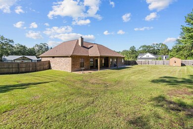216 White Oak Ln, Lufkin, TX 75901 - photo 6