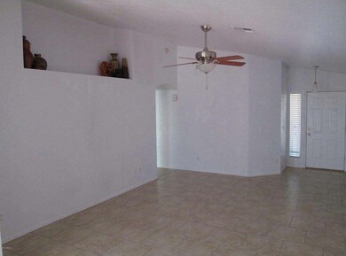 Living Room Pic 2