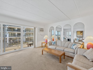 8 35th St unit 101, Ocean City, MD 21842 - photo 6