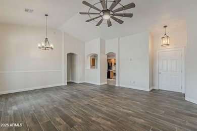 16244 W Desert Bloom St, Goodyear, AZ 85338 - photo 7