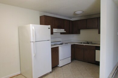 1845 Dana Ln, Chattanooga, TN 37343 - photo 5