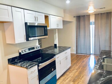 265 W Jasmine St, Mesa, AZ 85201 - photo 6