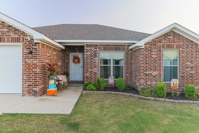 229 Quincy Cir, Trumann, AR 72472 - photo 5