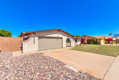 2528 W Osage Ave-1