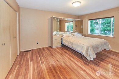 133 120th St SE unit B, Everett, WA 98208 - photo 7
