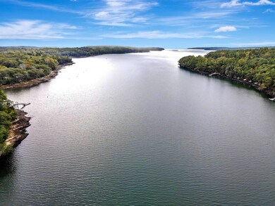02_DJI_0871_DxO_mls