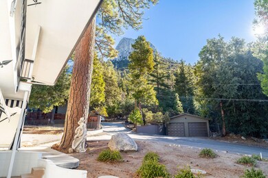 55596EncinoDr-5