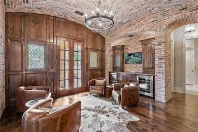 1724 Grass Ct, Southlake, TX 76092 - photo 6